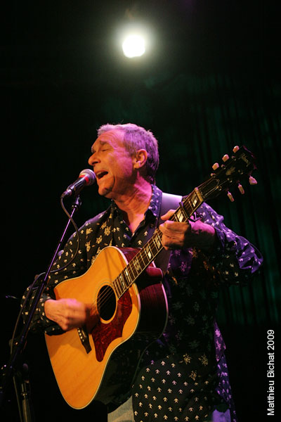 zachary_richard_lancement_last_kiss12