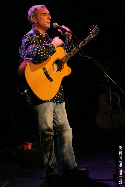 zachary_richard_lancement_last_kiss14