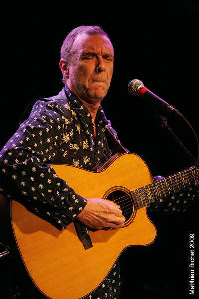 zachary_richard_lancement_last_kiss15