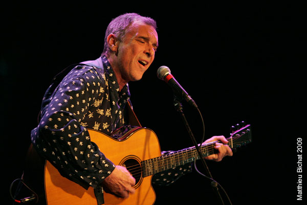 zachary_richard_lancement_last_kiss16