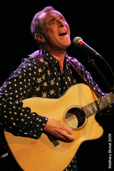 zachary_richard_lancement_last_kiss17