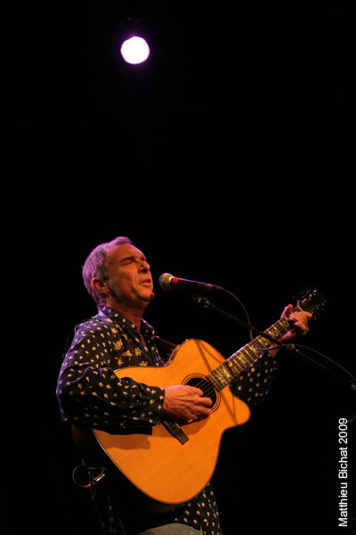 zachary_richard_lancement_last_kiss18