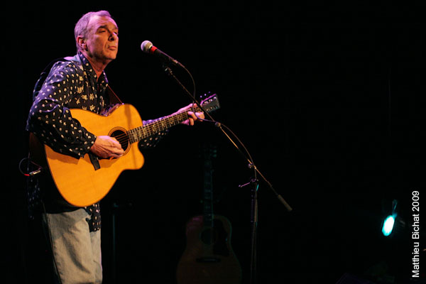 zachary_richard_lancement_last_kiss19