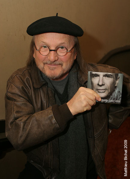 zachary_richard_lancement_last_kiss2