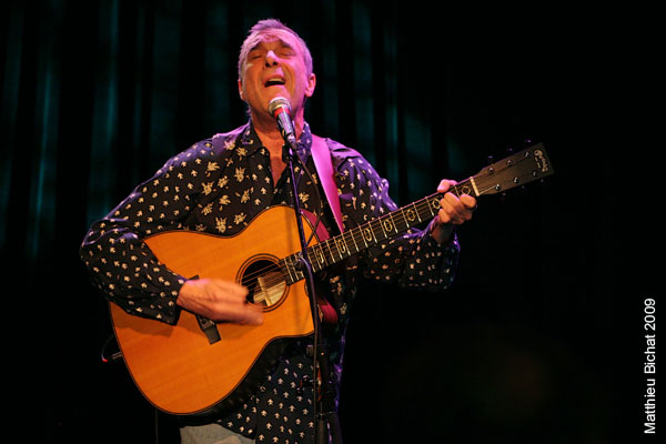 zachary_richard_lancement_last_kiss20