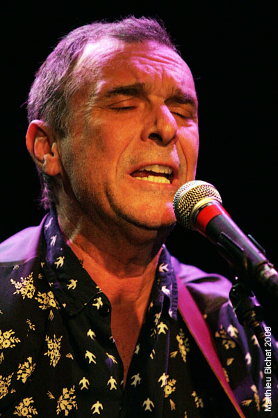 zachary_richard_lancement_last_kiss22