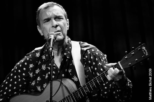 zachary_richard_lancement_last_kiss23