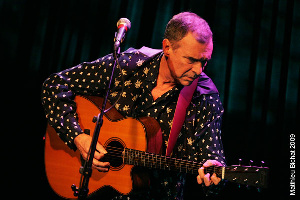 zachary_richard_lancement_last_kiss24