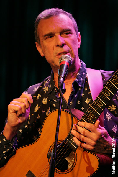 zachary_richard_lancement_last_kiss25