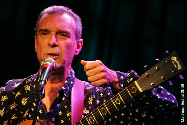 zachary_richard_lancement_last_kiss26