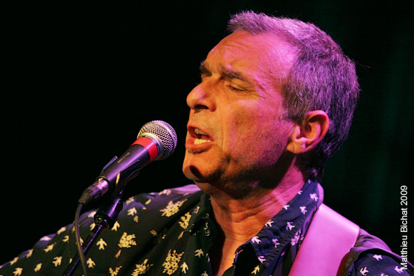 zachary_richard_lancement_last_kiss27