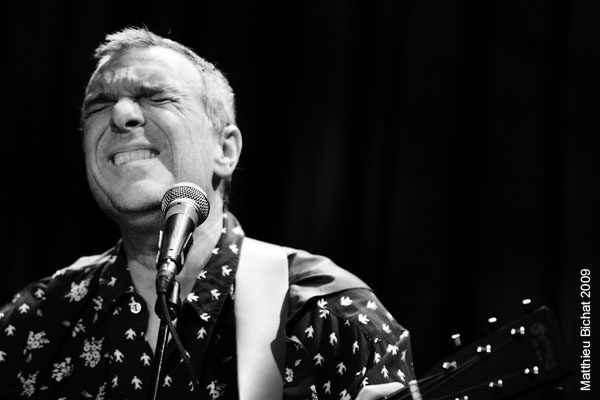 zachary_richard_lancement_last_kiss28