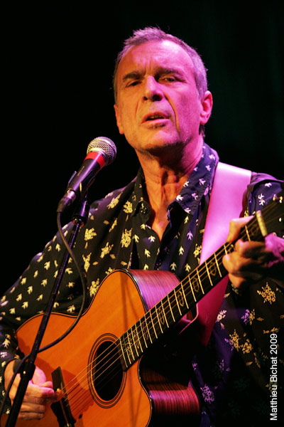 zachary_richard_lancement_last_kiss29