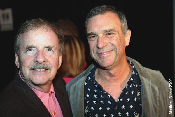 zachary_richard_lancement_last_kiss3