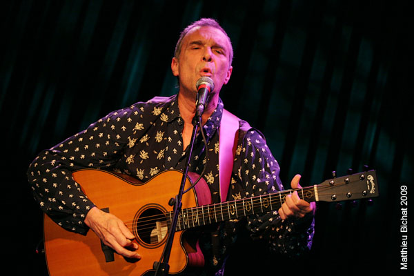 zachary_richard_lancement_last_kiss30