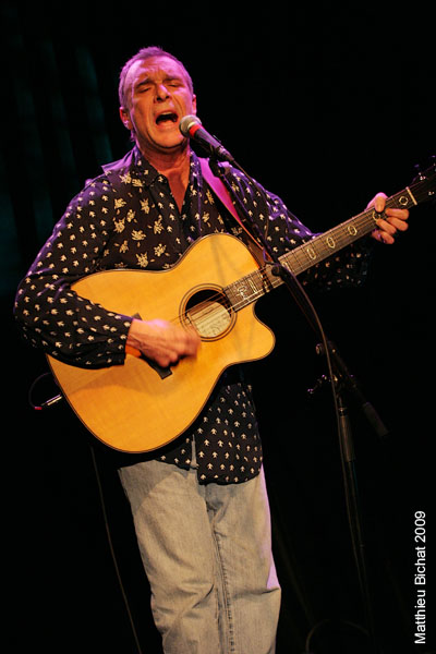 zachary_richard_lancement_last_kiss31