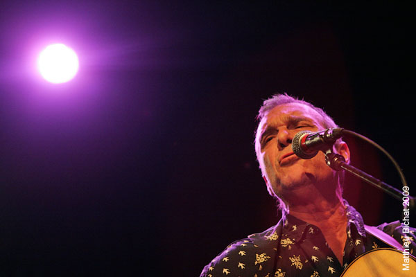 zachary_richard_lancement_last_kiss35