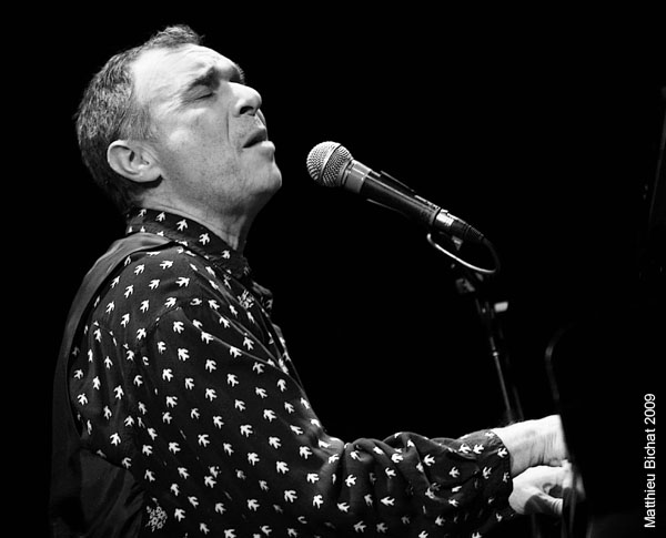 zachary_richard_lancement_last_kiss37