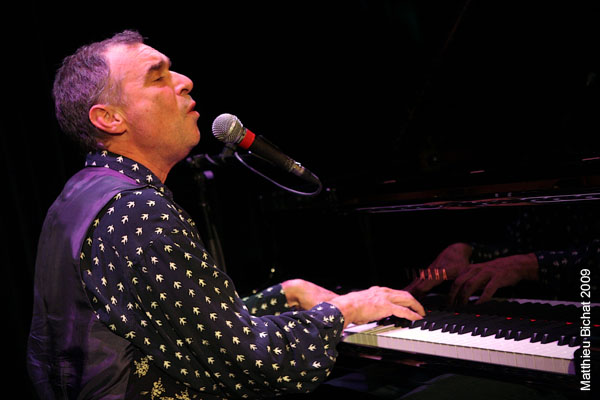 zachary_richard_lancement_last_kiss38