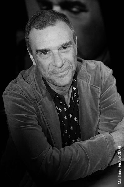 zachary_richard_lancement_last_kiss4