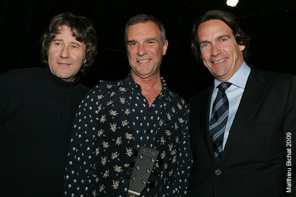 zachary_richard_lancement_last_kiss40