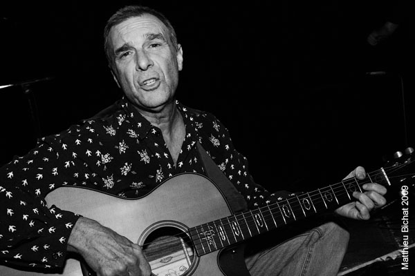 zachary_richard_lancement_last_kiss42