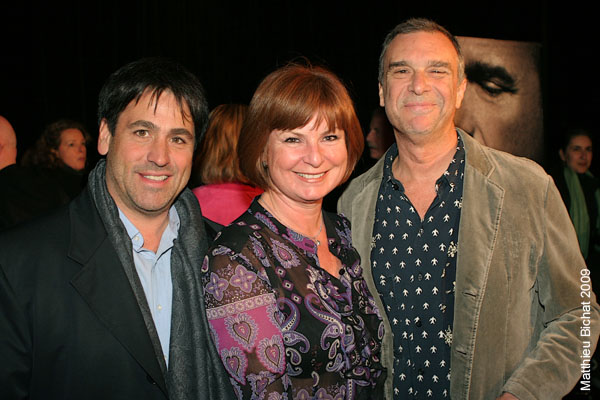 zachary_richard_lancement_last_kiss5