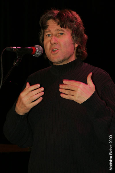 zachary_richard_lancement_last_kiss7