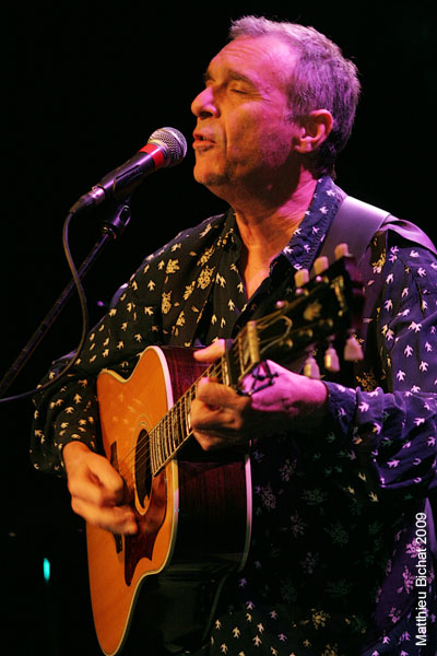 zachary_richard_lancement_last_kiss9