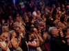 GALA ARTIS 2009