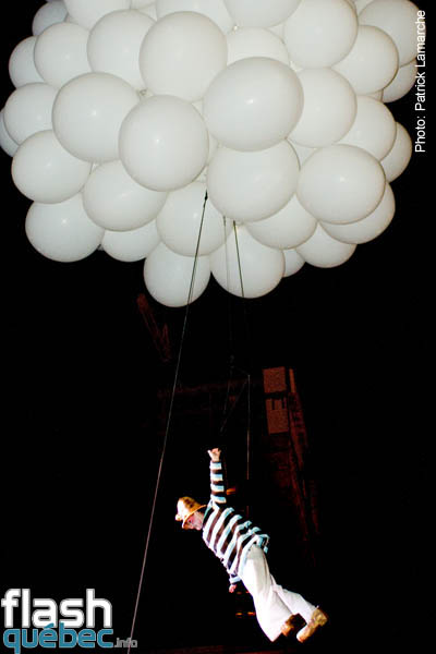 Ouverture_Place_des_Festivals_0909071