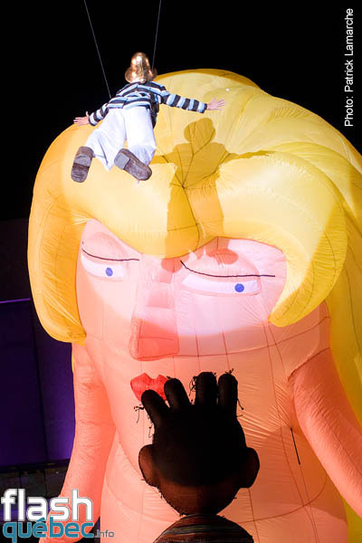 Ouverture_Place_des_Festivals_09090710