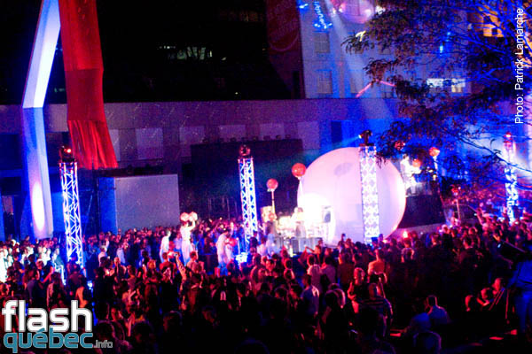 Ouverture_Place_des_Festivals_09090711