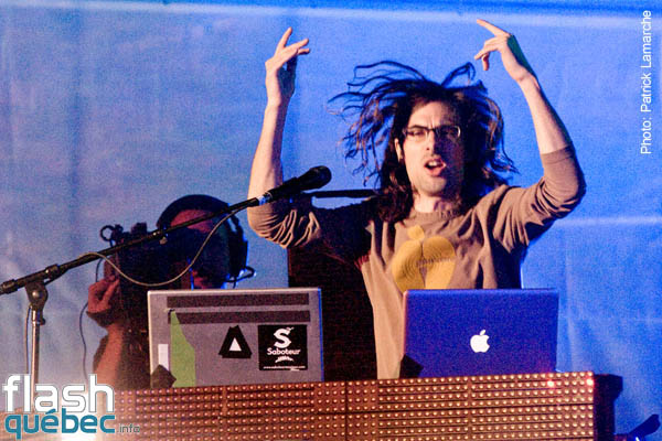 Ouverture_Place_des_Festivals_09090712