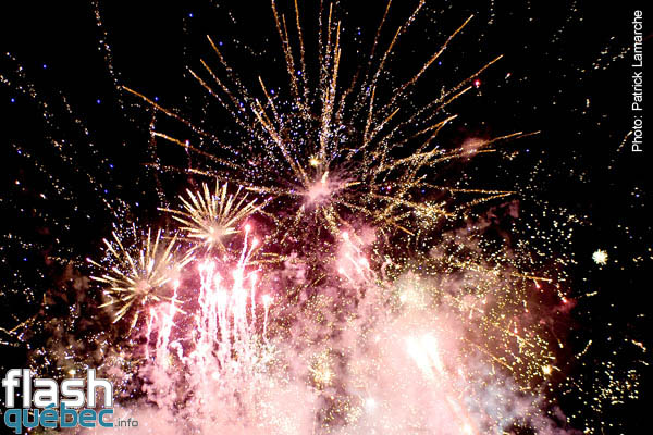 Ouverture_Place_des_Festivals_09090713