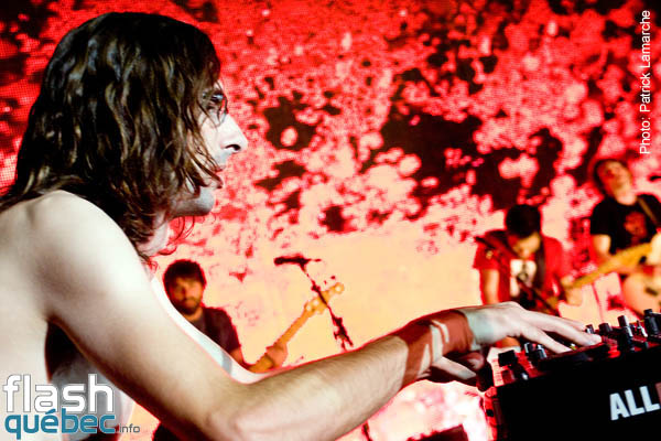 Ouverture_Place_des_Festivals_09090714