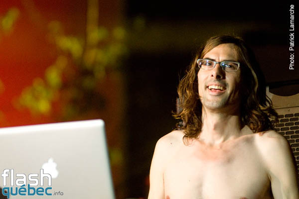 Ouverture_Place_des_Festivals_09090715