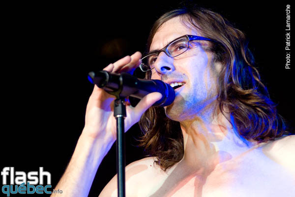 Ouverture_Place_des_Festivals_09090716