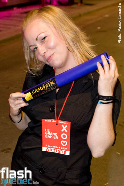 Ouverture_Place_des_Festivals_09090717