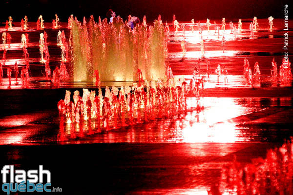 Ouverture_Place_des_Festivals_0909072