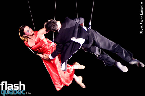 Ouverture_Place_des_Festivals_0909076