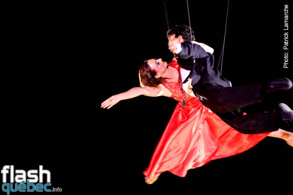 Ouverture_Place_des_Festivals_0909078