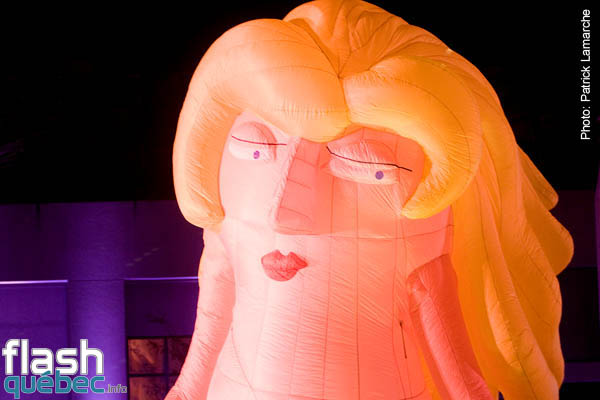 Ouverture_Place_des_Festivals_0909079