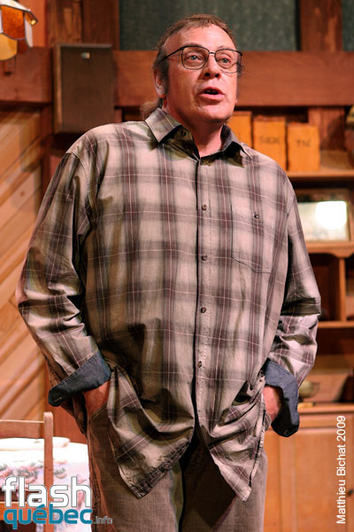 clash_daniel_lemire_repetition_0807091