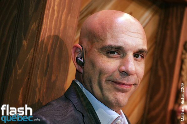 clash_daniel_lemire_repetition_08070911