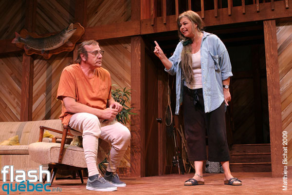 clash_daniel_lemire_repetition_08070915