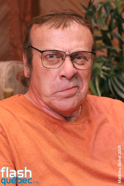 clash_daniel_lemire_repetition_08070921