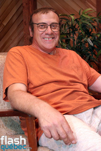 clash_daniel_lemire_repetition_08070922