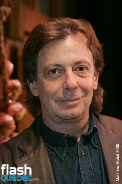 clash_daniel_lemire_repetition_08070927