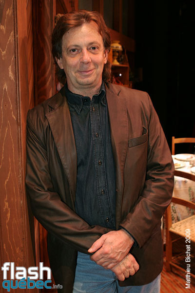 clash_daniel_lemire_repetition_08070928